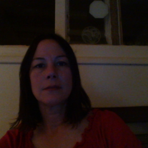Carol Rankin Photo 19