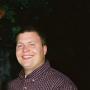 Christopher Clinton Photo 40