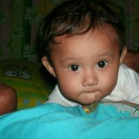 Raymond Gil Photo 26