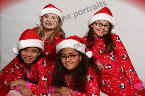 Kathleen Orr Photo 19