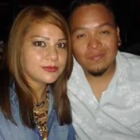 Ferdinand Ramirez Photo 9