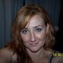 Michelle Ritz Photo 5