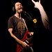 Richard Gilbert Photo 30