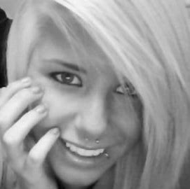 Emily Loew Photo 1
