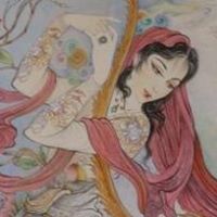 Roberta Lowery Photo 5