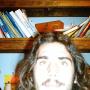 John Bueno Photo 20