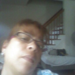 Luz Soto Photo 34