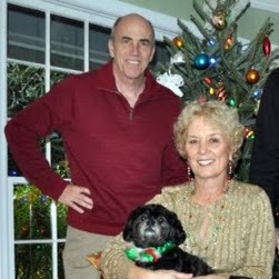 Susan Freese Photo 2