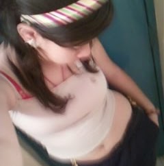 Hector Guzman Photo 10