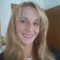 Renee Christopher Photo 18