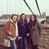 Jessie Small Photo 25