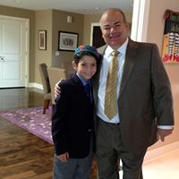 David Resnick Photo 43