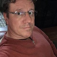 Matthew Carr Photo 18 Matthew Carr Photo 18