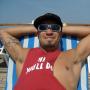 Chad Ferris Photo 18