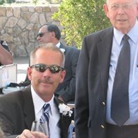 Dan Frederick Photo 12