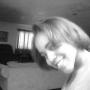 Traci Patterson Photo 36