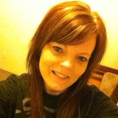 Darcie Thomas Photo 8
