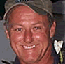 Allen Cole Photo 35