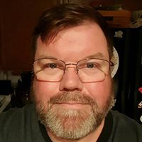 Rick Waters Photo 31