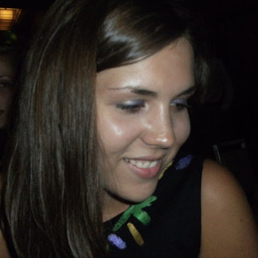 Christine Powell Photo 18