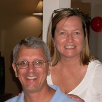 Janice Sadler Photo 11