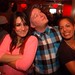 Shawn Lucas Photo 25