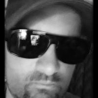 Joe Greiner Photo 16