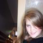 Deborah Taylor Photo 18