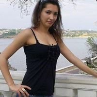 Clara Clarke Photo 8