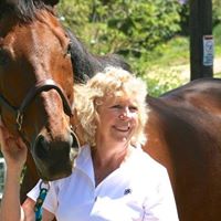 Vicki Schuman Photo 4