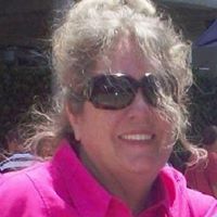 Kathleen Hiatt Photo 3