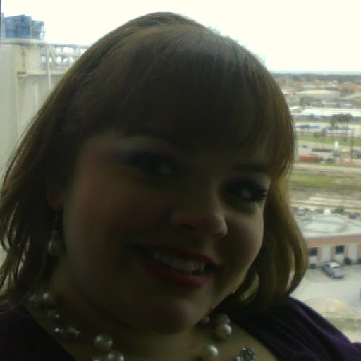 Crystal Cook Photo 15