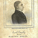James Birch Photo 28