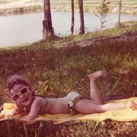 Rose Talbott Photo 10