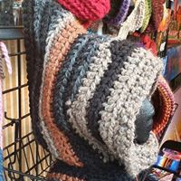 Robyn Dunbar Photo 1