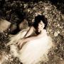 Sarah Fleming Photo 15