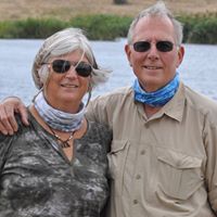 Robert Wehner Photo 11