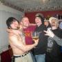 Rob Reynolds Photo 27