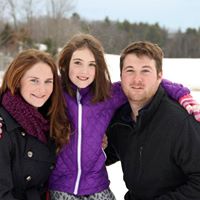 Steven Rohde Photo 6