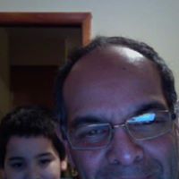 Walter Rich Photo 16