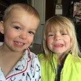 Kathleen Caudill Photo 8