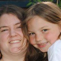 Dorothy Jensen Photo 15