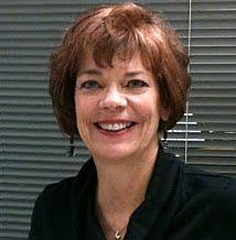 Charlie Sharp Photo 34