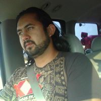 Ruben Perez Photo 24