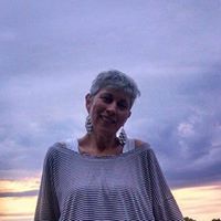 Barbara Carlsen Photo 11