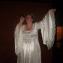 Linda Byrd Photo 3