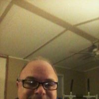 Steven Ruffolo Photo 10