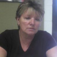 Julia Grimes Photo 9