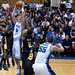 John Plumlee Photo 22