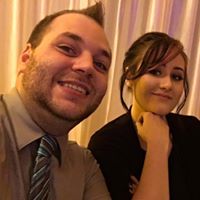 Tyler Thomas Photo 24